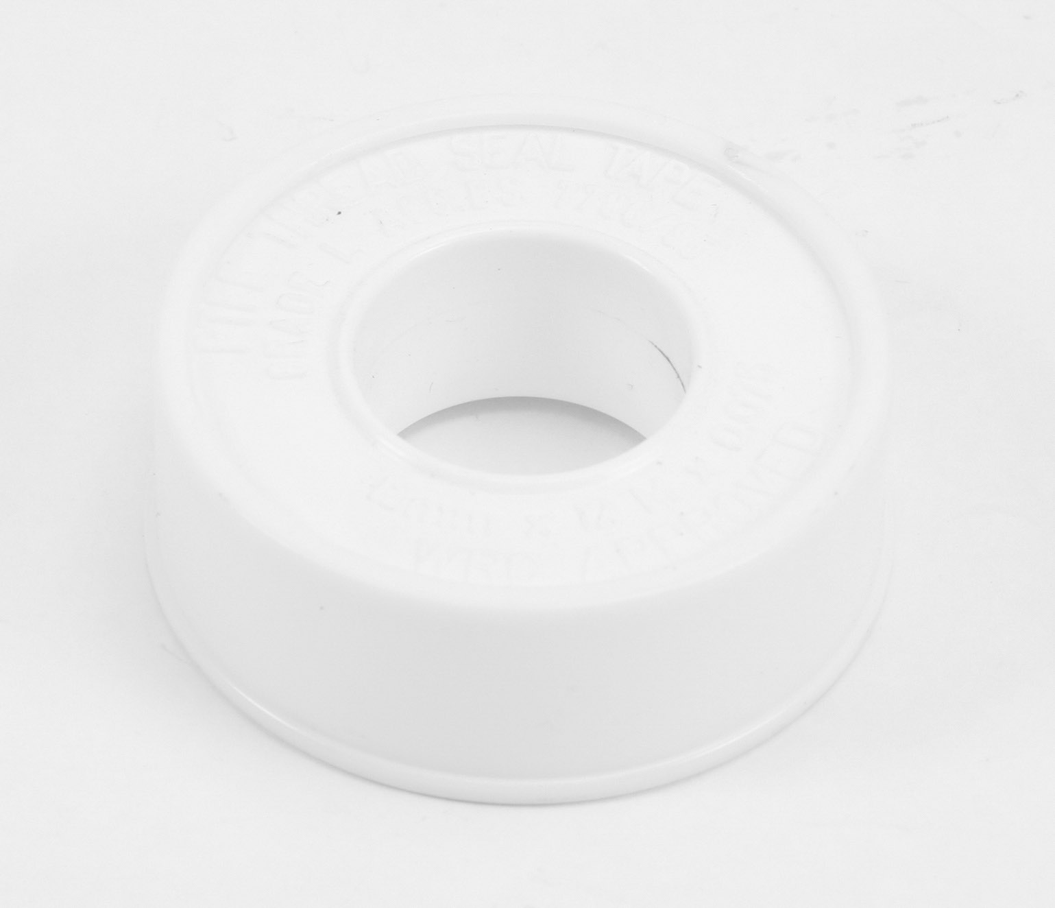 ptfe-tape-atf-supplies