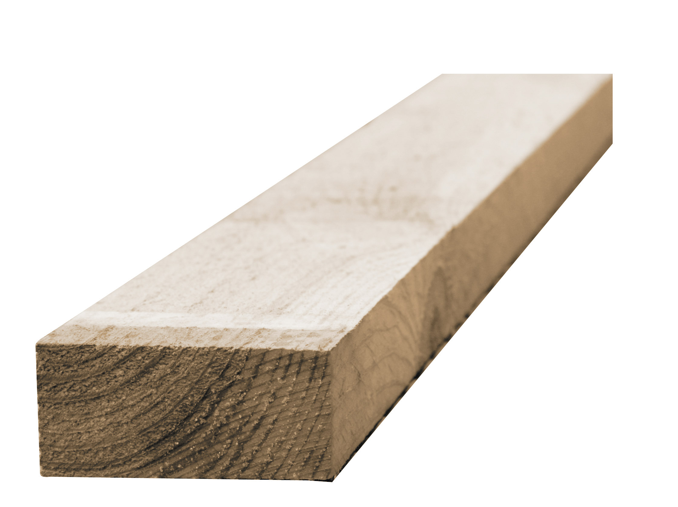 wall-plate-100mm-x-47mm-treated-timber-atf-supplies