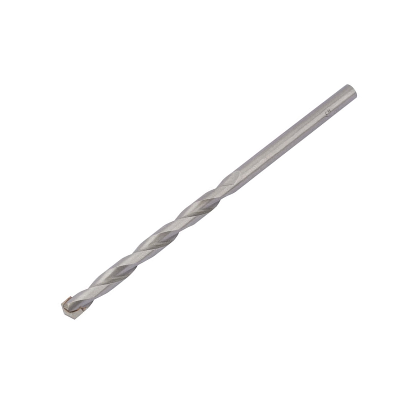 Masonry Drill Bit - ATF Supplies